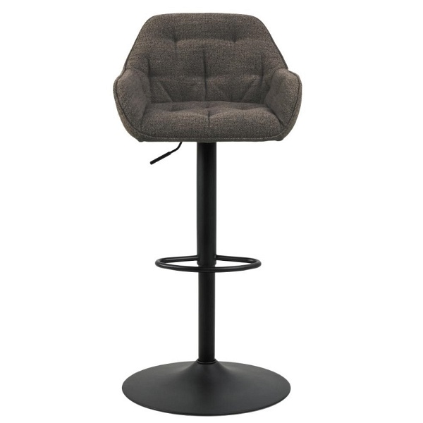 Hoker Brooke brązowy Monza 40 - ACTONA